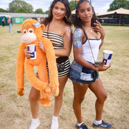 kisstory on Blackheath