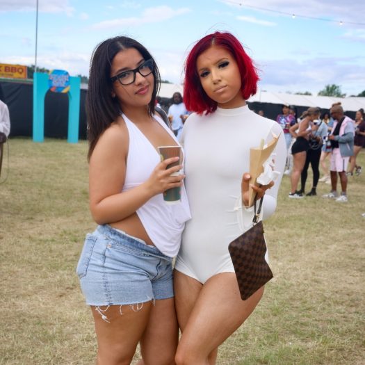 kisstory on Blackheath