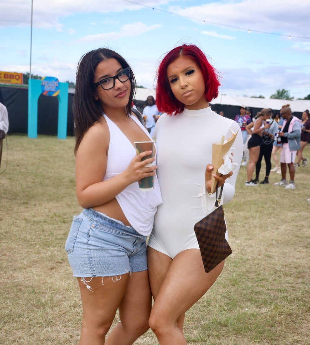 kisstory on Blackheath