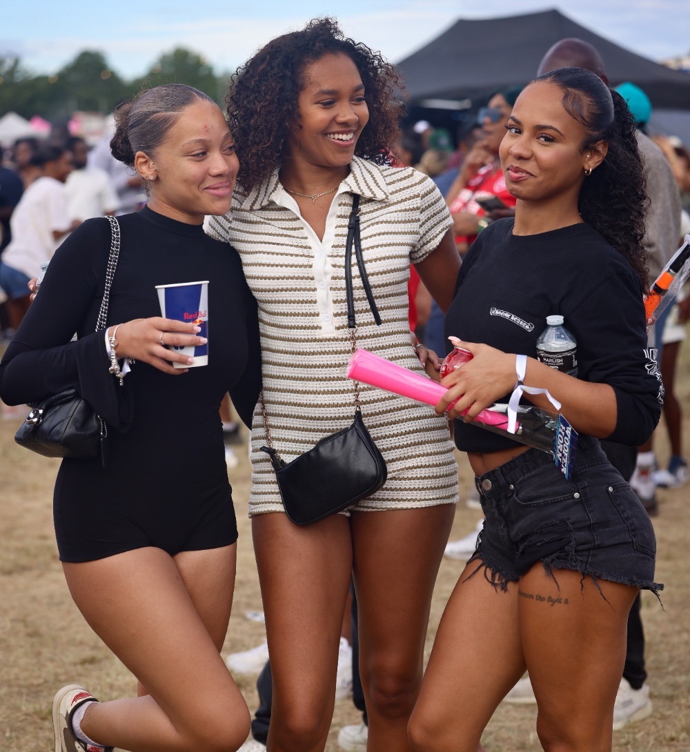 kisstory on Blackheath