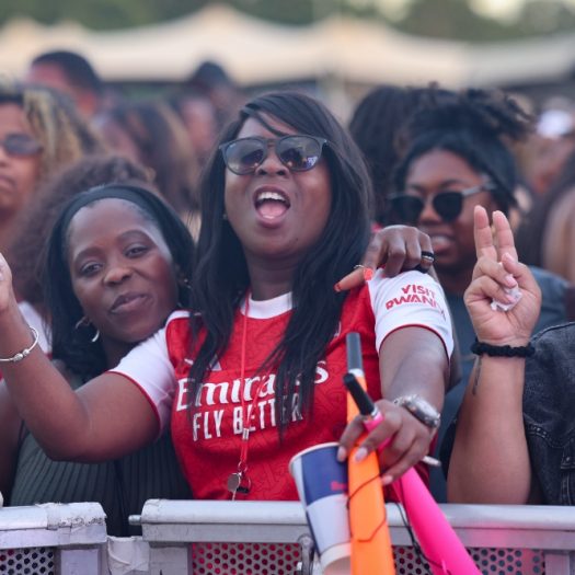 kisstory on Blackheath