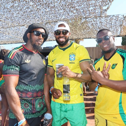 kisstory on Blackheath
