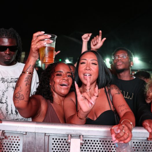 kisstory on Blackheath